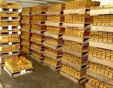 Bullion Bargain? The Monex Issue and How to Invest in Gold and Silver Responsibly