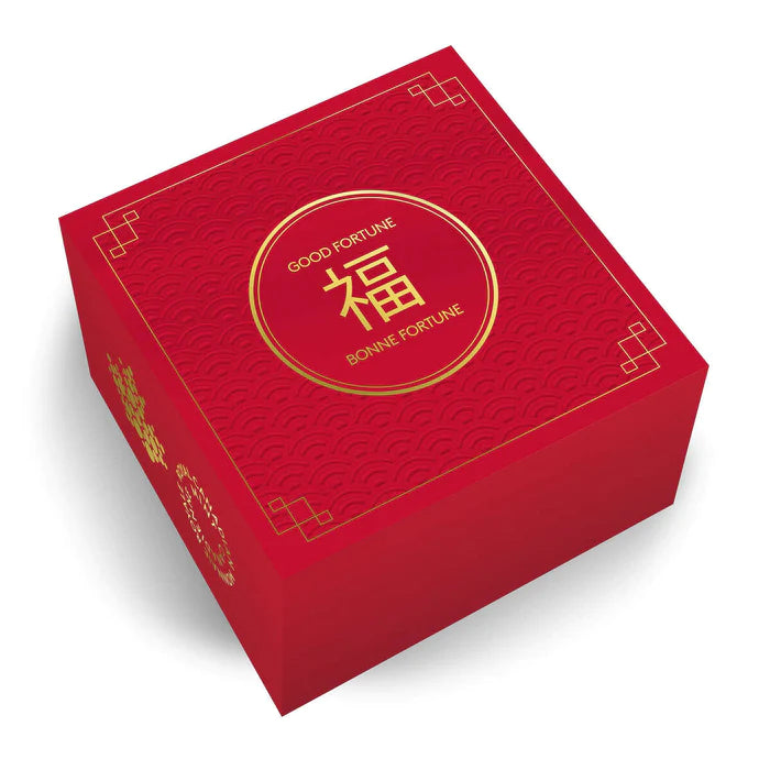 1/20 oz. Pure Gold Coin – Triumphant Dragon (2021)