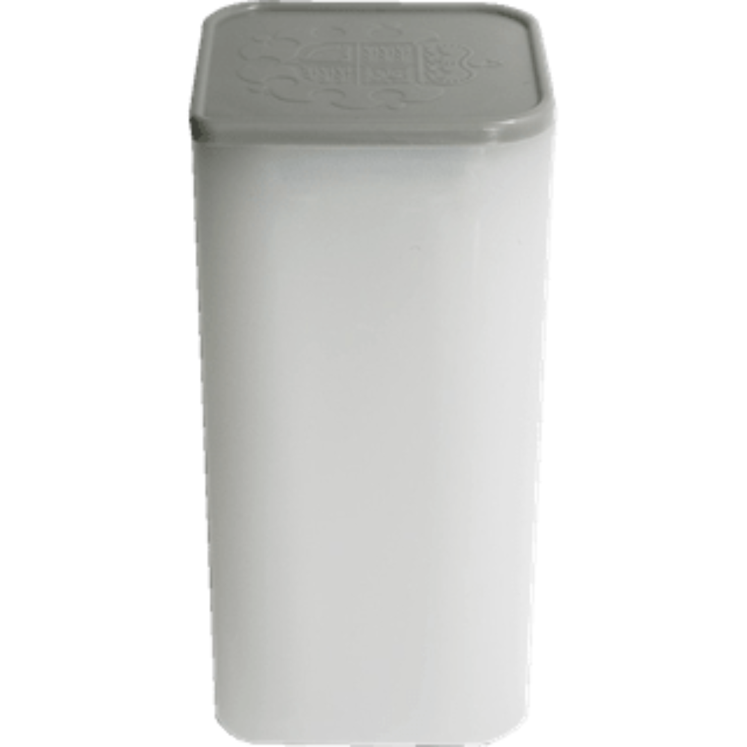 Empty Tube for Royal Mint Silver Coins