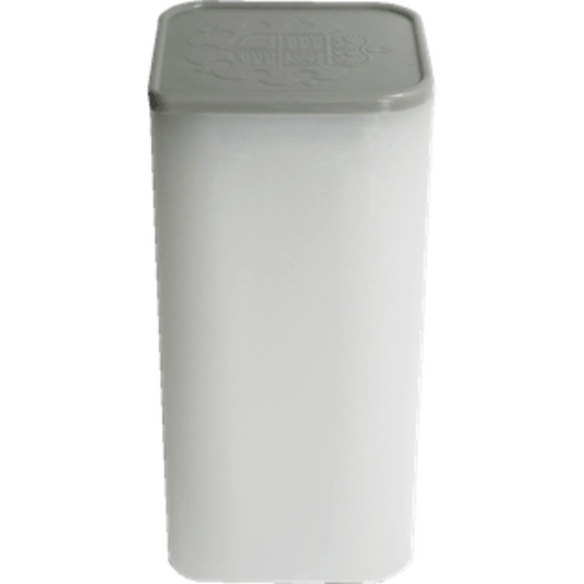 Empty Tube for Royal Mint Silver Coins