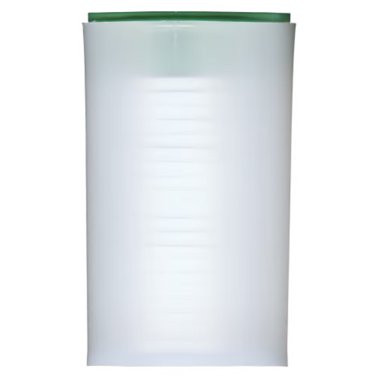 Empty Tube for 1 oz American Eagle Silver Coins