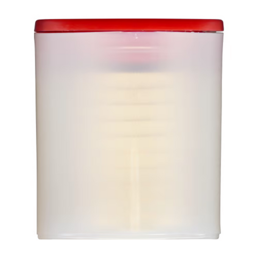 Empty Tube for 1 oz Canadian Maple Leaf Gold Coins