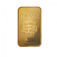 1 oz Gold Bar - PAMP Suisse - New Design in Assay- .9999 Au