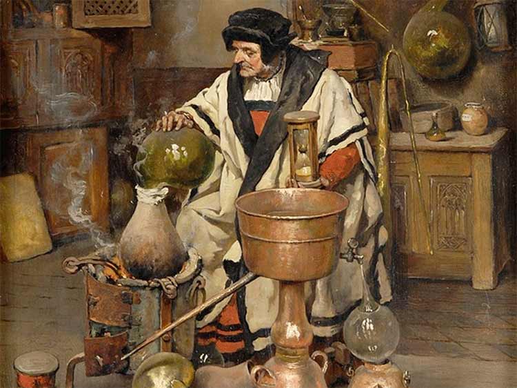 Can Gold Be Destroyed? Global Bullion Suppliers