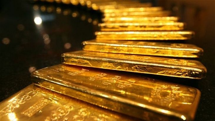 How Much Do I Need to Invest in Gold?