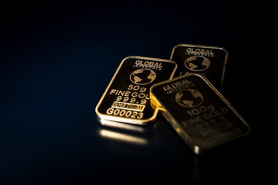 The Different Types of Bullion and Which You Should Buy – Global ...