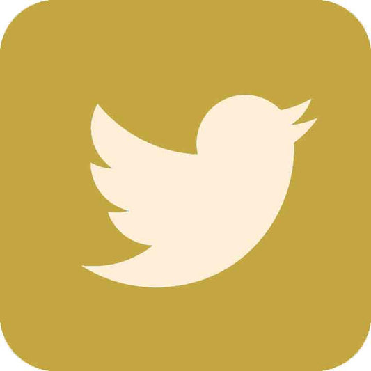 The Best Twitter Feeds for Gold News