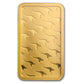 10 g Gold Bar - Perth Mint - .9999 Au