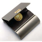 2004 Alfred Pellan: Fragments - 22-kt. Gold Coin