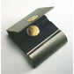 2004 $100 Commencement of the St. Lawrence Seaway Construction, 50th Annversary - 14-kt. Gold Coin