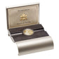 2003 $100 The Discovery of Marquis Wheat, 100th Anniversary - 14-kt. Gold Coin