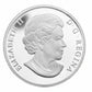 1/2 oz R.M.S. Titanic - Fine Silver Coin (2012)
