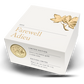 1/25 oz Fine Gold Coin - Farewell to the Penny (2012)