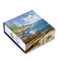 2 oz $200 for $200 Fine Silver Coin - Coastal Waters (2015)