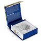 2 oz $200 for $200 Fine Silver Coin - Coastal Waters (2015)