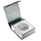 2 oz $200 for $200 Fine Silver Coin – Canada's Rugged Mountains (2015)