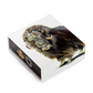 1 oz $100 for $100 Fine Silver Coin - Muskox (2015)