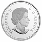3/4 oz Proof Fine Silver Dollar – 150th Anniversary of the Transatlantic Cable (2016)