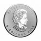 1 oz Pure Silver Coin - ANA Philadelphia, State Flower: The Pennsylvania Mountain Laurel