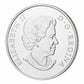 1/2 oz 2019 Pure Silver Coin - EQUALITY