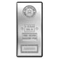 1 Kilogram Silver Bar - Royal Canadian Mint .999 Ag (New Design)