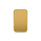 5 oz Gold TD Bank Bar - TD Bank - .9999 Au
