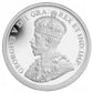 3/4 oz Special Edition Proof Silver Dollar - 100th Anniversary of the 1911 Silver Dollar (2011)