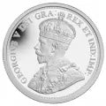 3/4 oz Special Edition Proof Silver Dollar - 100th Anniversary of the 1911 Silver Dollar (2011)
