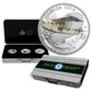 2016 $20 Aircraft of the First World War Series 3 Coin Set