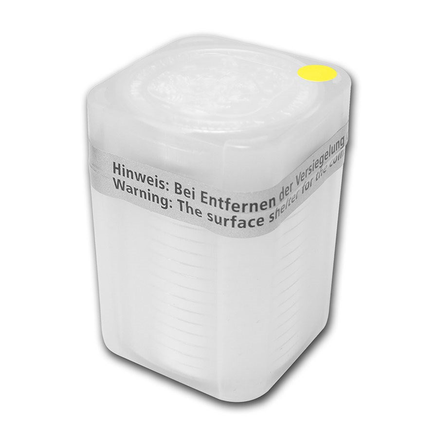 1 oz Silver Coin - 2021 Noah's Ark - Republic of Armenia .999 Ag