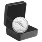 1 oz 2025 $20 Avro Arrow - Pure Silver Coin