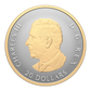 2025 $20 Celebrate Love - Pure Silver Coin