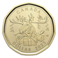 Birthday Five-Coin Gift Card Set (2023)