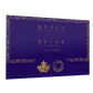 Collector’s Edition Non-Circulation Coin Set