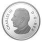 3/4 oz Anniversary of His Majesty King Charles III’s Coronation - Special Edition Proof Silver Dollar (2024)