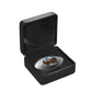 1 oz 2025 $20 Dinosaur Eye - Pure Silver Coin