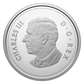 3/4 oz Fine Silver Proof Dollar – Tomb of the Unknown Soldier (2000-2025)