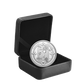 3/4 oz Fine Silver Proof Dollar – Tomb of the Unknown Soldier (2000-2025)