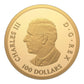 2026 $100 Lunar Year of the Horse - Pure Gold Coin