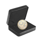 2 oz 2025 $30 The Ancestor – Fine Silver Coin