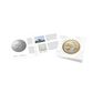 10 oz 2025 $100 The Hunter –  Fine Silver Coin