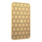 1 oz Gold Bar 2025 - Proudly Canadian Packaging - .9999 Au - Royal Canadian Mint
