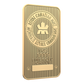 1 oz Gold Bar 2025 - Proudly Canadian Packaging - .9999 Au - Royal Canadian Mint