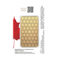 1 oz Gold Bar 2025 - Proudly Canadian Packaging - .9999 Au - Royal Canadian Mint