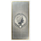 3 Gram Samoa Silver Lord of the Rings Note