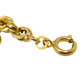 8K Yellow Gold 27" Rope Chain Necklace - Preowned