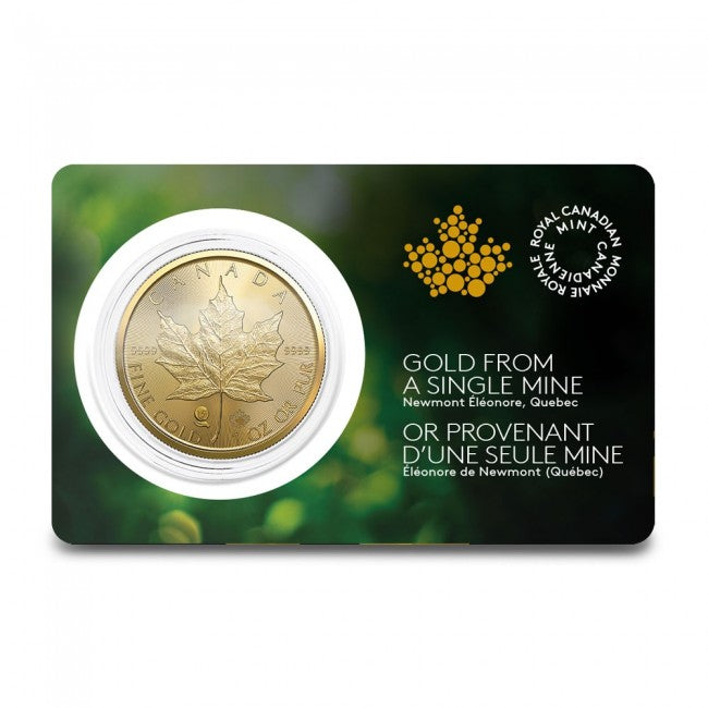 Gold Silver Toronto Buy Gold Silver Bullion Global Bullion