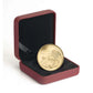14-Karat Gold Coin - 400th Anniversary of the Discovery of Hudson's Bay (2010)