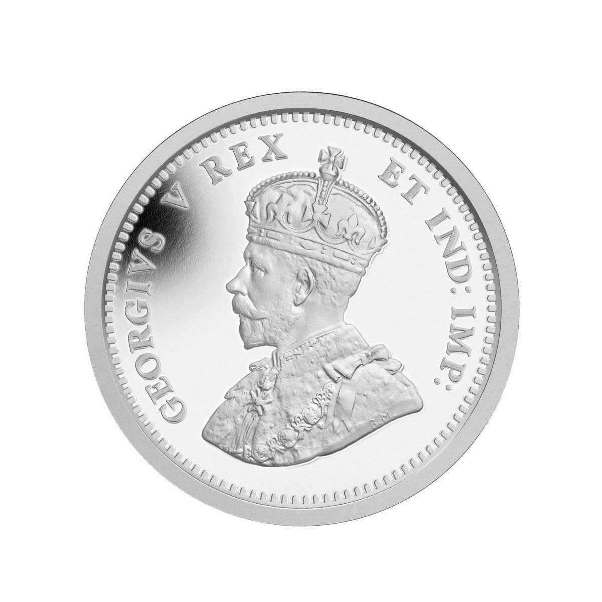 2011 1911 Silver Dollar, 100th Anniversary - Special Edition Proof Set
