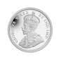 2011 1911 Silver Dollar, 100th Anniversary - Special Edition Proof Set